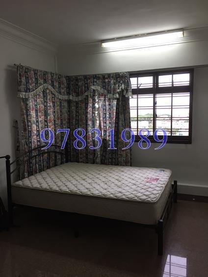 Blk 313 Sembawang Drive (Sembawang), HDB 5 Rooms #126953202